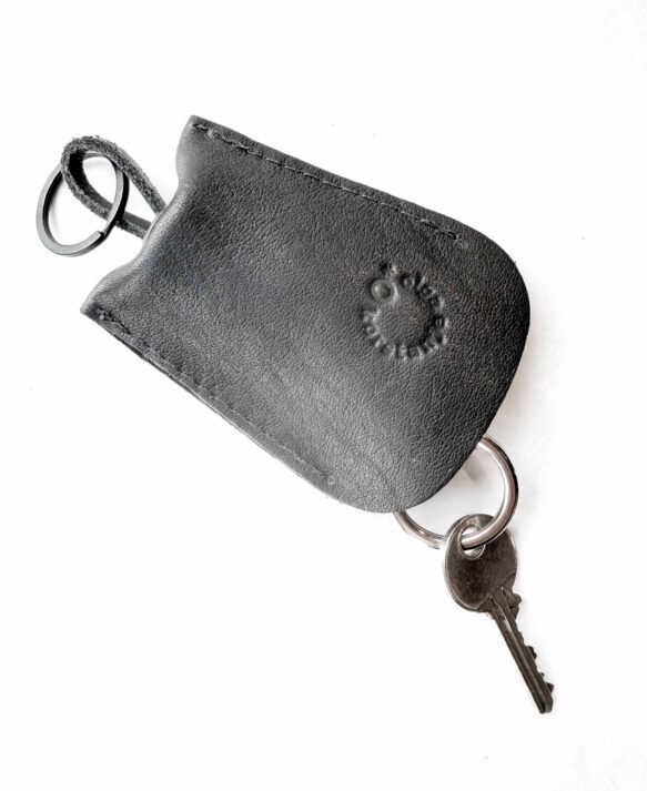 O*, key holder / + colors