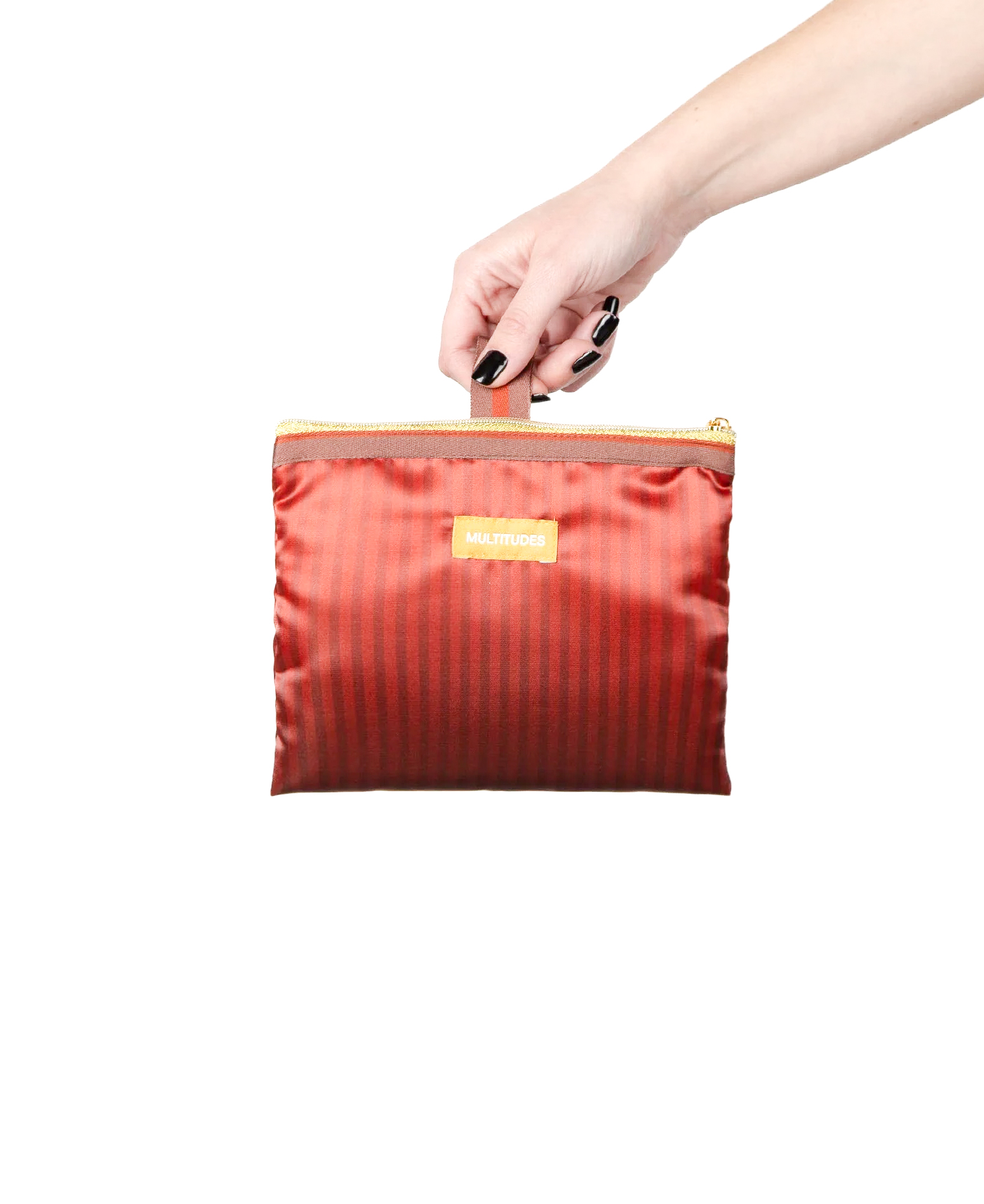 Multitudes, pochette / + colors