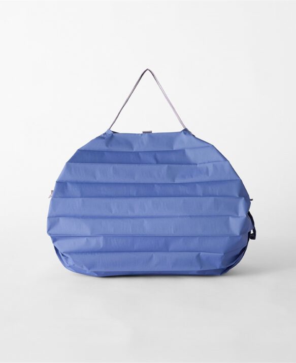 Shupâtto, compact bag M / + colors
