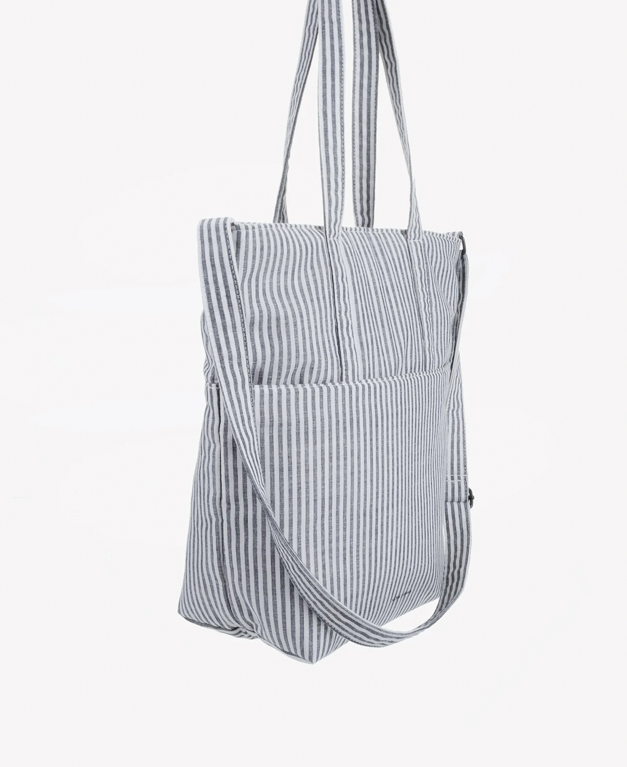 monk & anna, nyoko shopper - Image 2