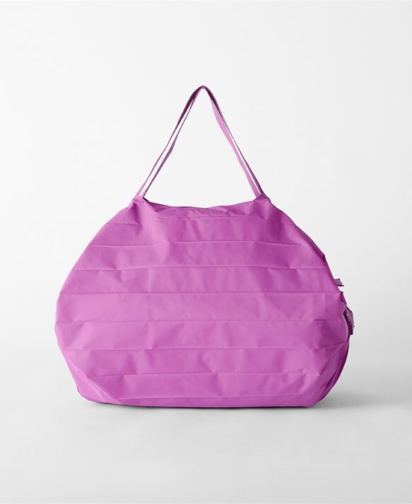 Shupâtto, compact bag L / + colors