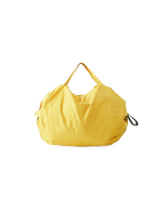 Shupâtto, compact bag S / + colors