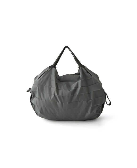 Shupâtto, compact bag S / + colors