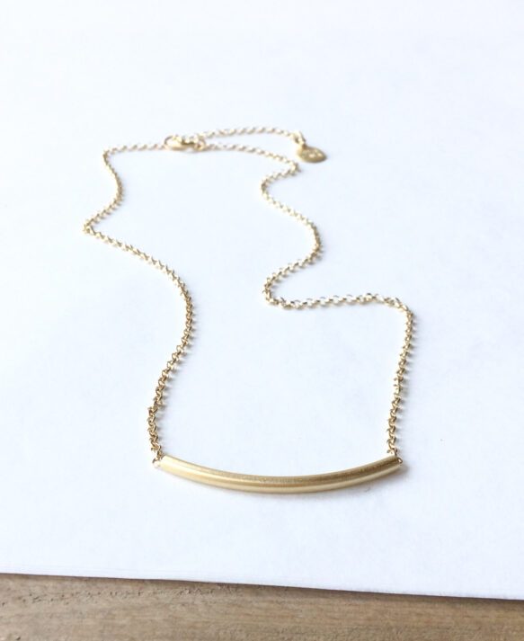 susicala, london chain necklace / + colors