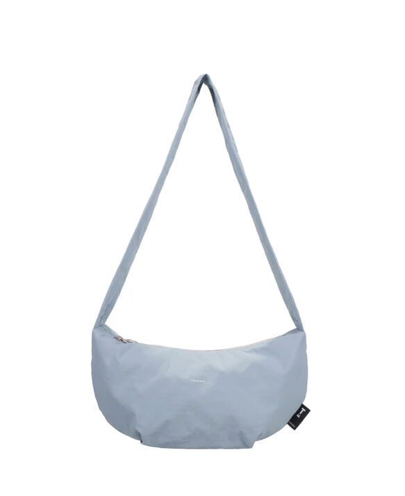 Tinne+Mia, dide cross body bag / + colors