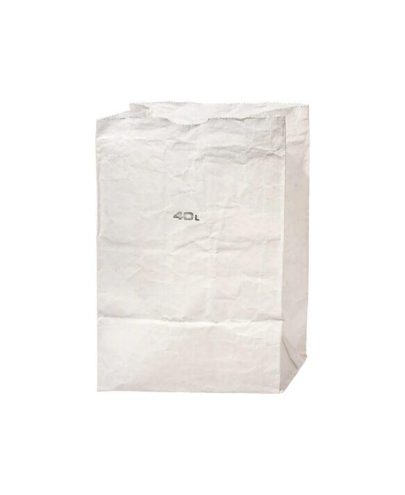 puebco, grocery bag 40L