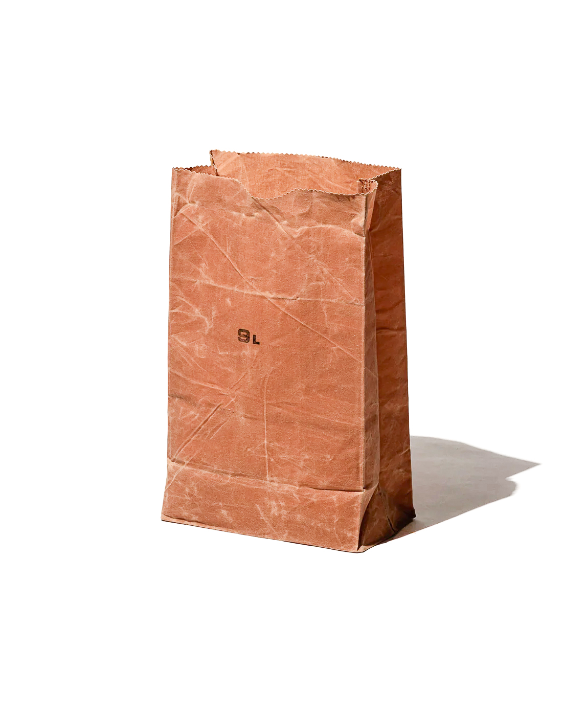 puebco, grocery bag 9L