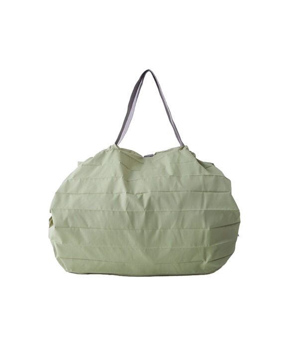 Shupâtto, compact bag M / + colors
